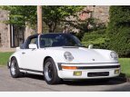 Thumbnail Photo 0 for 1974 Porsche 911